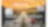 Shell Fleet Solutions