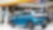 Driving decarbonisation in transport