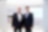 Left: István Kapitány, Global Executive Vice President of Shell Mobility; Right: Michael Shu, General Manager and Managing Director, BYD Europe and International Cooperation Division