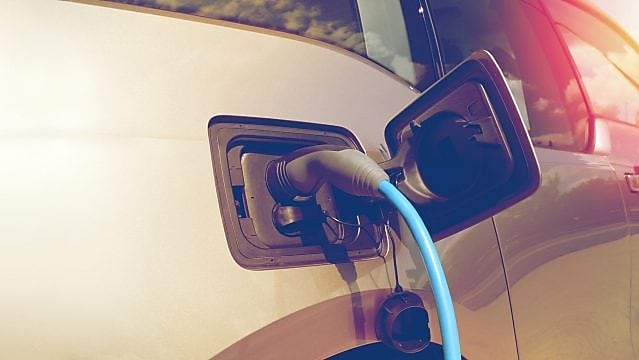 Car Fueling