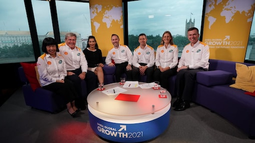 News and Media Releases