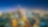 Cities on the move