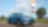 Driving decarbonisation in transport