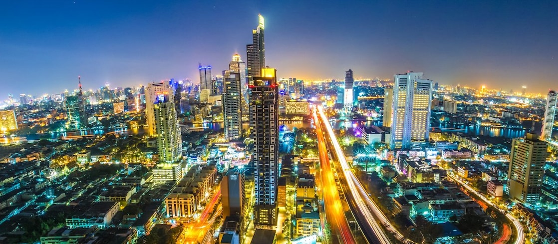 future transport in asia