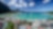 The Philippines