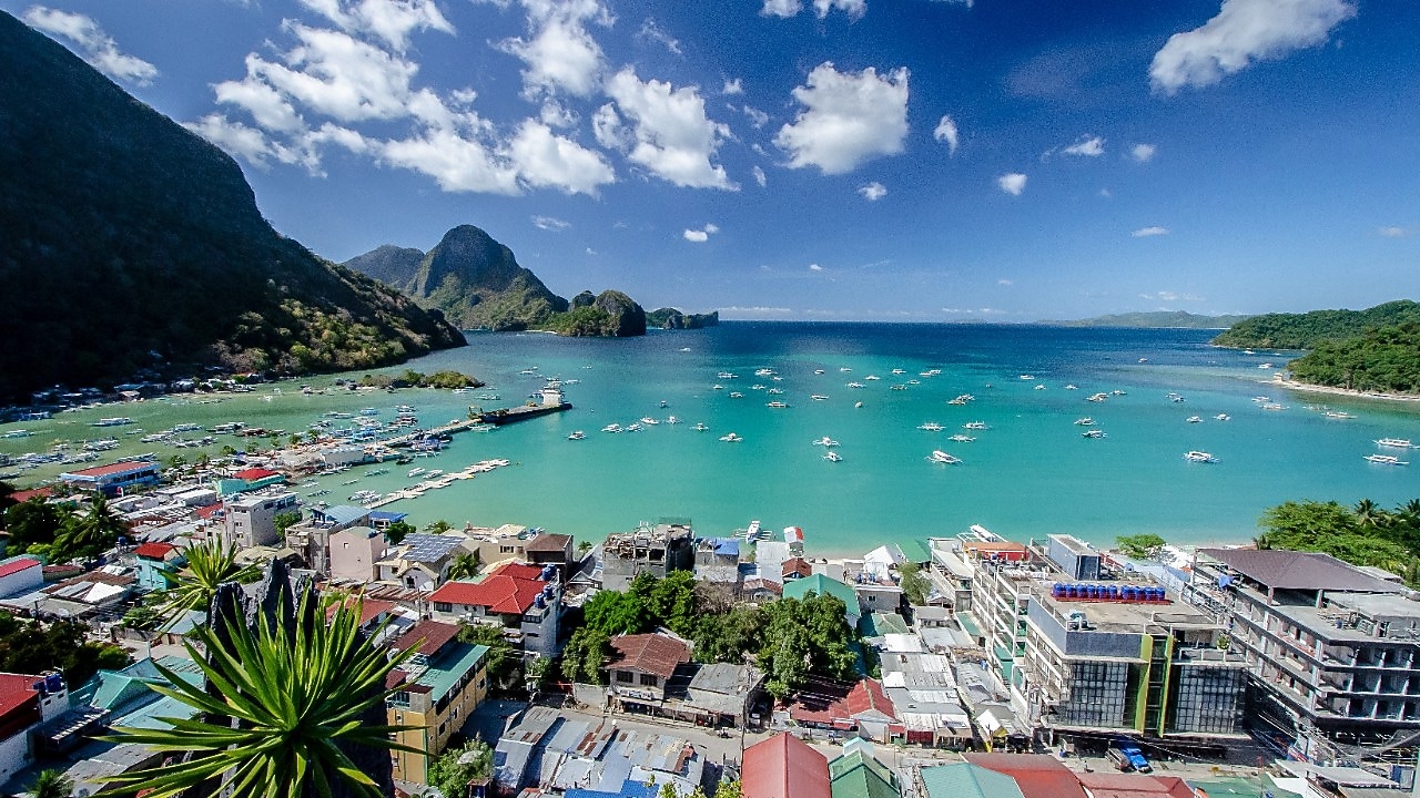 philippines air max 270