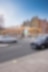 Shell’s growing public EV charging network