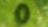zero trees