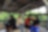 indonesia community