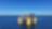 Whale, Shell's latest oil and gas platform in the Gulf of Mexico