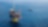 Shell's Perdido oil and gas platform in the Gulf of Mexico