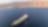 LNG outlook 2025