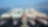 Trading and shipping manages one of the world's biggest fleets of LNG carriers