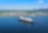 Shell LNG Outlook 2019