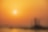 Shell LNG Outlook 2019 fact sheet