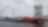 The Shell LNG Outlook 2020 infographic