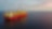 Prelude FLNG ship