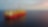 Prelude FLNG ship in Sea