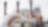 The Shell LNG Outlook 2021 fact sheet