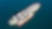 The Shell LNG Outlook media release