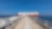 Shell LNG Outlook 2022