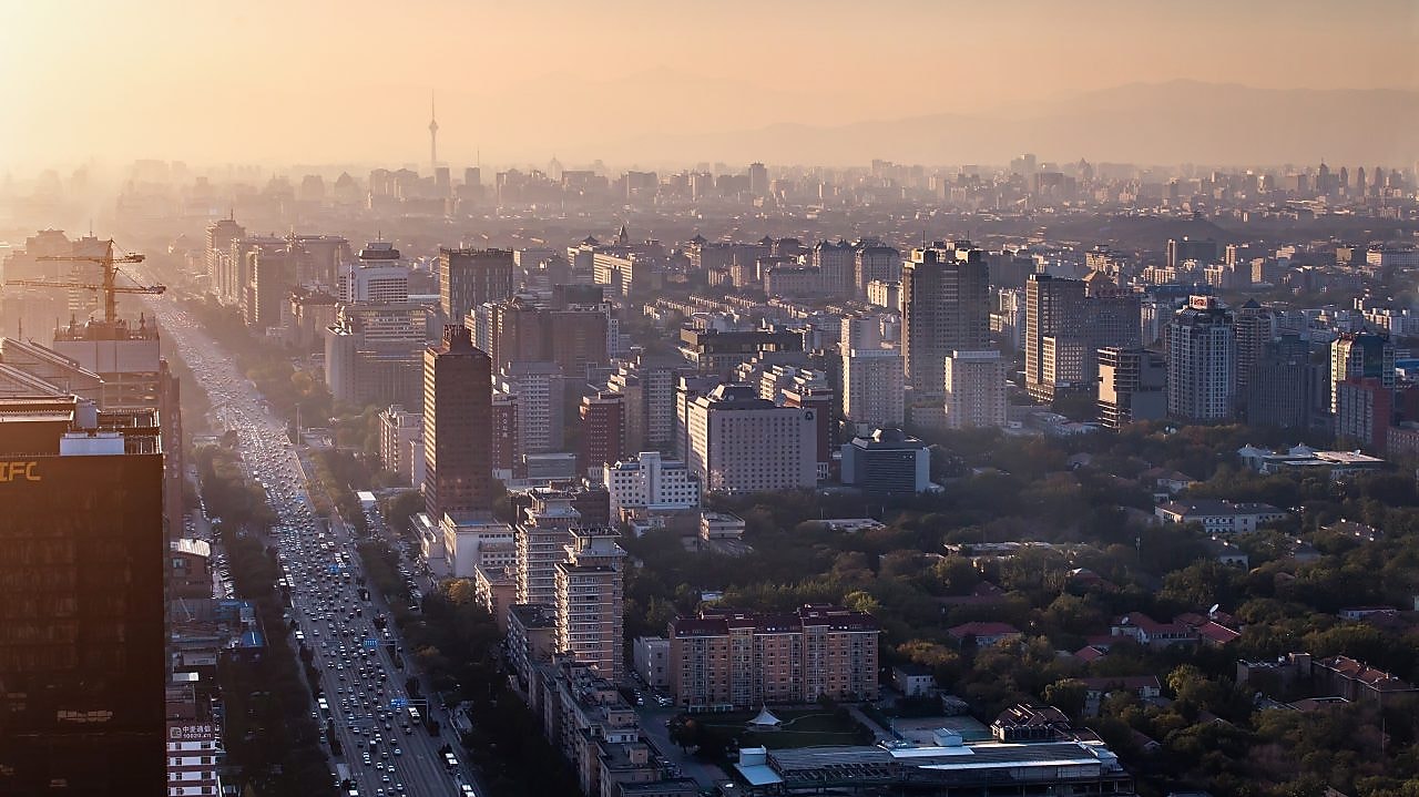 The Shell LNG Outlook 2022 factsheet