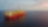 Prelude FLNG ship in Sea