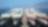 Trading and shipping manages one of the world's biggest fleets of LNG carriers