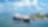 Explore the Shell LNG Outlook 2024