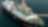 LNG vessel on the water