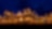 Shell LNG Plant by night