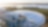 LNG Outlook for 2023