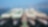 Trading and shipping manages one of the world's biggest fleets of LNG carriers