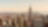 NYC skyline