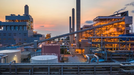carbon pricing