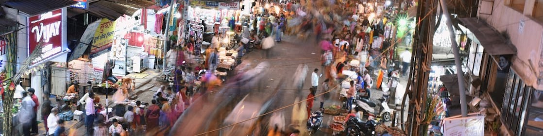 Energy Users in Transport