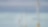 noordzee wind farm netherlands