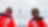 A man and women looking at the egmond aan zee wind farm