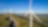 Onshore wind farm