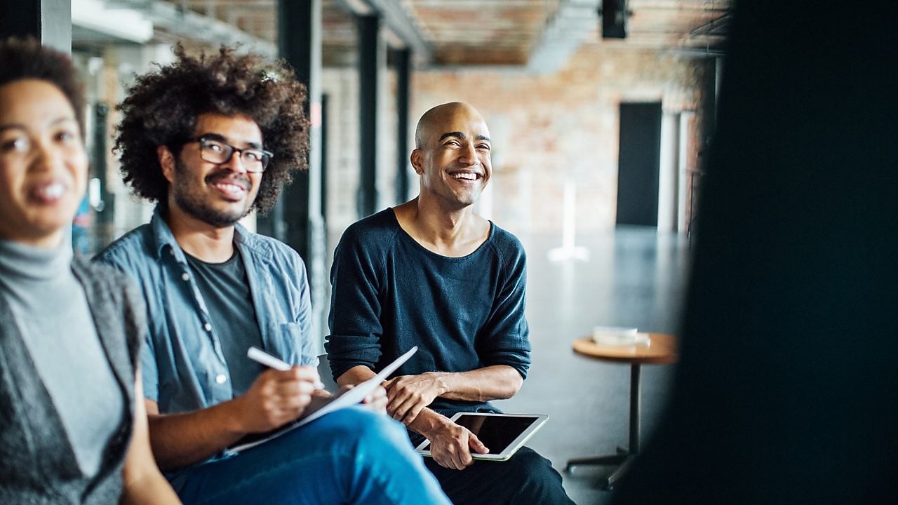 Shell Startup Engine