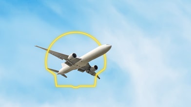 Shell.ai Hackathon for Sustainable and Affordable Energy 2025