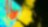 Seismic image displaying well trajectories showing how different sources of subsurface data can be integrated.