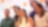 Group of people smiling