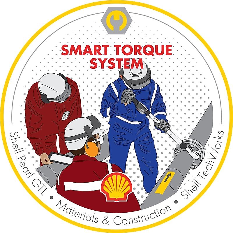 System torque system
