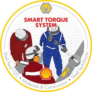 System torque system