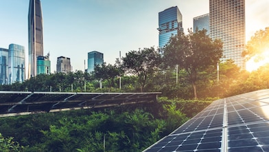 Shell ventures, venture capital, glasspoint