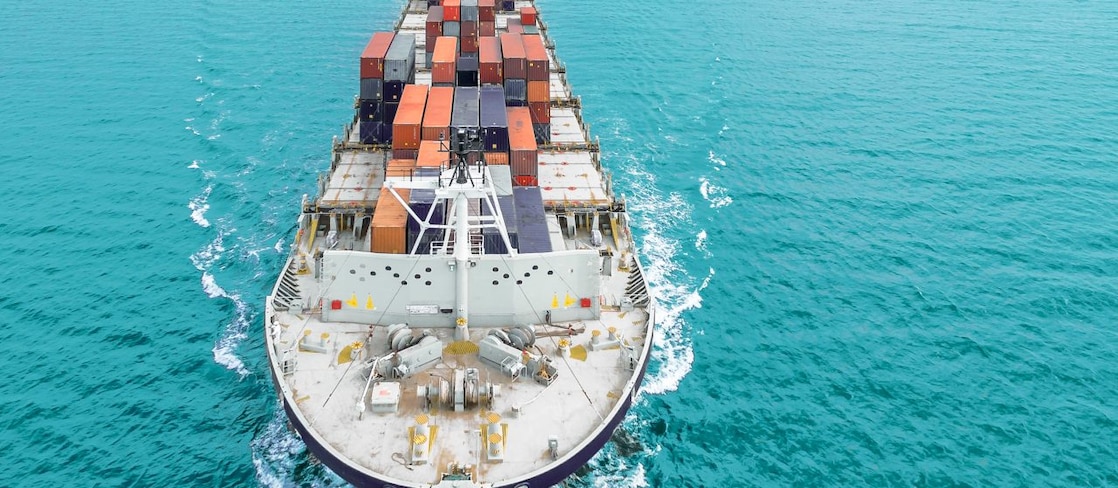 Shell Ventures in My climate journey podcast