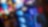 News room thumbnail