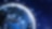 Earth globe