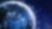 Earth globe